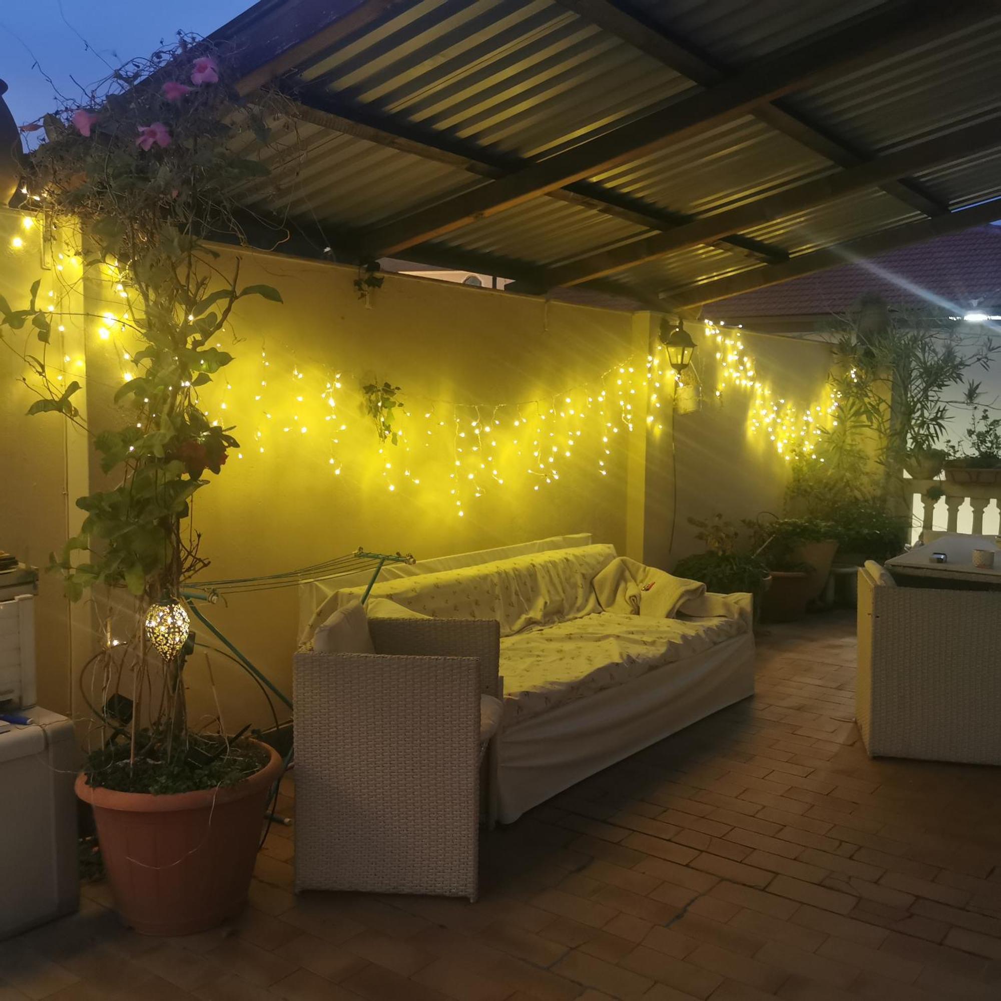 Albisola Bed And Breakfast Albisola Superiore Exterior foto