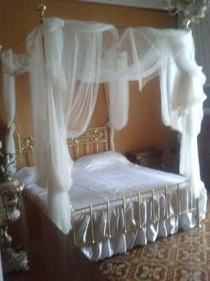 Albisola Bed And Breakfast Albisola Superiore Exterior foto